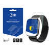 3MK FOLIA OCHRONNA DO FOREVER FOREVIGO 2 SW-310 WATCH PROTECTION ARC