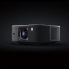 Projektor multimedialny Yaber K3 LCD FullHD 1080p z głosnikami JBL - czarny