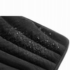 INNOSTYLE TORBA NA LAPTOPA 15 6 16 CARRYLITE SLIM WODOODPORNA DO TELEFONÓW