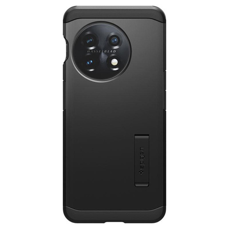 SPIGEN TOUGH ARMOR ONEPLUS 11 5G BLACK