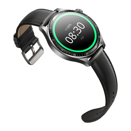 JOYROOM SMARTWATCH JR-FC2 PRO DO TELEFONÓW Z WYŚWIETLACZEM AMOLED