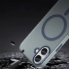 HURTEL ETUI MAGNETIC ABRASIVE DO IPHONE 17 KOMPATYBILNE Z MAGSAFE