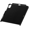 UNIQ ETUI AXEL DO IPAD AIR 13 2024 2025 IPAD PRO 13 2024 POKROWIEC