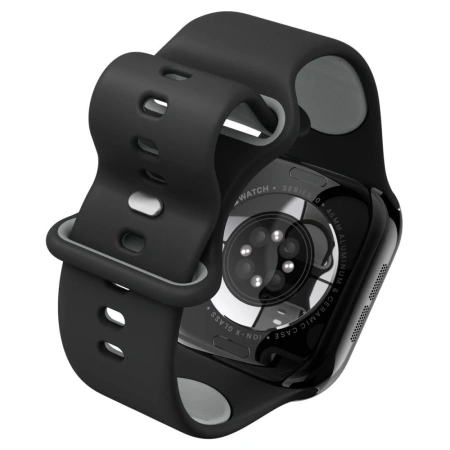 SPIGEN PASEK NANO POP DO APPLE WATCH 44 45 46 49 MM OPASKA