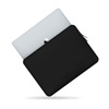 TECH-PROTECT ETUI CASE DO TABLETU 15 16 CALI POKROWIEC OCHRONNY MAGNETYCZNY