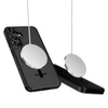 TECH-PROTECT MAGMAT DO MAGSAFE DO GALAXY S25 EDGE CASE Z SYSTEMEM