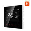 AVATTO TERMOSTAT DO PODGRZEWACZA WODY WiFi TUYA 3A INTELIGENTNE STEROWANIE