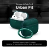 SPIGEN ETUI CASE POKROWIEC URBAN FIT DO AIRPODS 3 OCHRONA