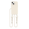TECH-PROTECT MAGNECKLACE DO MAGSAFE DO IPHONE 14 POKROWIEC Z MAGNETYCZNYM