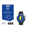 STELIO Activ Pro AI GPS 46mm - 3mk Watch Protection FlexibleGlass