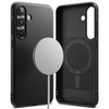 RINGKE ONYX MAGNETIC DO MAGSAFE DO SAMSUNG GALAXY S25 PLUS ETUI Z OCHRONĄ I