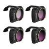 SUNNYLIFE FILTR ND-PL 4 8 16 32 DO DJI MINI 2 SE MINI 2 KOMPLETNY ZESTAW