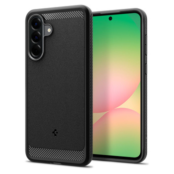 SPIGEN ETUI RUGGED ARMOR DO SAMSUNG GALAXY A56 5G OCHRONNE ANTYSZKODZENIOWE