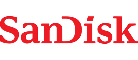 SANDISK KARTA PAMIĘCI 64GB MICROSDXC DO TELEFONÓW ANDROID CLASS 10 100MB/S