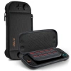 TECH-PROTECT ETUI SLIM POUCH DO NINTENDO SWITCH 2 POKROWIEC OCHRONA