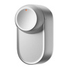 Zamek do drzwi SWITCHBOT Lock Ultra (srebrny)