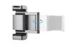 PGYTECH MOCOWANIE DO SMARTFONA DO DJI OSMO POCKET POCKET 2 DO TELEFONÓW