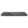 Spigen Liquid Air MagSafe, marble gray - Samsung Galaxy S26