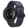 SPIGEN ETUI LIQUID AIR DO SAMSUNG GALAXY WATCH 7 (44 MM) OCHRONA I LEKKOŚĆ