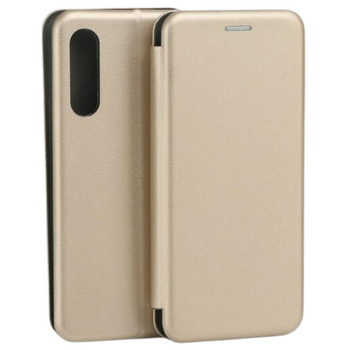 BELINE ETUI BOOK MAGNETYCZNE DO SONY XPERIA 10 V OCHRONA ZAMKNIĘCIE NA