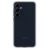 Etui Spigen Ultra Hybrid na Samsung Galaxy A35 5G - przezroczyste