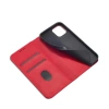 HURTEL MAGNET FANCY CASE ETUI DO IPHONE 12 PRO MAX POKROWIEC PORTFEL NA