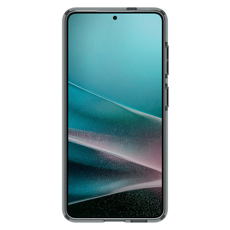 Spigen Liquid Crystal, space crystal - Samsung Galaxy S26+