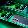 Samsung Galaxy S26 - 3mk Armor Case
