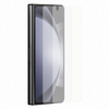 Folia ochronna na przedni wyświetlacz Samsung Galaxy Z Fold 5 - przezroczysta