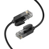UGREEN KABEL RJ45 SIECIOWY ETHERNET CAT6A UTP DO ROUTER MODEM SWITCH 1 METR
