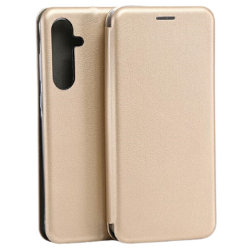 BELINE ETUI DO SAMSUNG A55A556 MAGNETIC OCHRONNY POKROWIEC ZAMKNIĘCIE