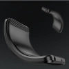 HURTEL ETUI CARBON CASE DO SAMSUNG GALAXY S25 EDGE WYSOKIEJ JAKOŚCI OCHRONA