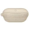 SPIGEN ETUI URBAN FIT DO AIRPODS 3 OCHRONA ZWIEKSZONA TRWAŁOŚĆ