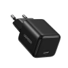 UGREEN ŁADOWARKA 30W X513 USB-C DO TELEFONÓW IPHONE 12 13 14 15 SZYBKIE