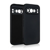 BELINE ETUI CASE DO GOOGLE PIXEL 9 PROXL OCHRONNE SILICONE Z POKROWCEM