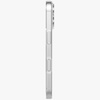 Etui UNIQ Airsuit do iPhone 17 Magclick  Charging przeźroczysty