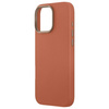 UNIQ ETUI LYDEN DO IPHONE 16 PRO DO MAGSAFE ŁADOWANIE MAGCLICK TERRACOTTA