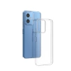 HURTEL ETUI 0.5MM ULTRA CLEAR DO XIAOMI POCO X5 5G REDMI NOTE 12 POKROWIEC