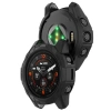 TECH-PROTECT ETUI DEFENSE AIR DO GARMIN FENIX 7X 7X PRO WYTRZYMAŁOŚĆ