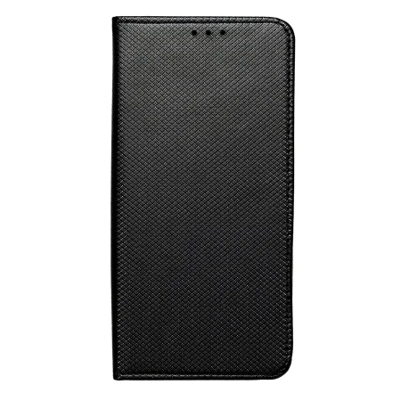 Etui Magnetyczne Xiaomi 14T Czarny