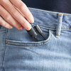 MCDODO ADAPTER USB-C MINI JACK 3,5MM PRZEJŚCIÓWKA KABEL AUX DO SAMSUNG DAC