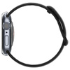 SPIGEN THIN FIT APPLE WATCH 7 / 8 (45 MM) CRYSTAL CLEAR