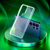 Samsung Galaxy S26 Ultra - 3mk Armor Case