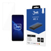 3MK FOLIA OCHRONNA ARC+ DO REALME 13 5G OCHRONA ANTIPOBICIE Z PEŁNYM