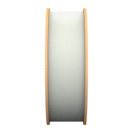 CREALITY FILAMENT HYPER PLA DO DRUKAREK 3D DO MODELI FDM DO DRUKU WYSOKIEJ