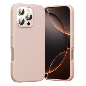VENTION ETUI CASE MAGNETYCZNE DO IPHONE 16 PRO DO MAGSAFE OCHRONNE