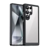 HURTEL ETUI SILIKONOWE OUTER SPACE CASE DO SAMSUNG GALAXY S25 ULTRA
