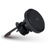 3MK MAGCHARGER UCHWYT DO AIRVENT IPHONE 12 13 14 15 ŁADOWANIE BEZPRZEWODOWE