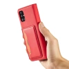 HURTEL MAGNET CARD CASE DO SAMSUNG GALAXY A53 5G POKROWIEC PORTFEL NA