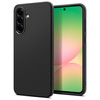 SPIGEN LIQUID AIR CASE DO SAMSUNG GALAXY A56 5G OCHRONA ANTYZDERZENIOWA